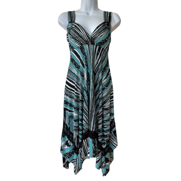 Papillon Dresses & Skirts - ✨Papillon Vintage Y2K Dress – Size XS